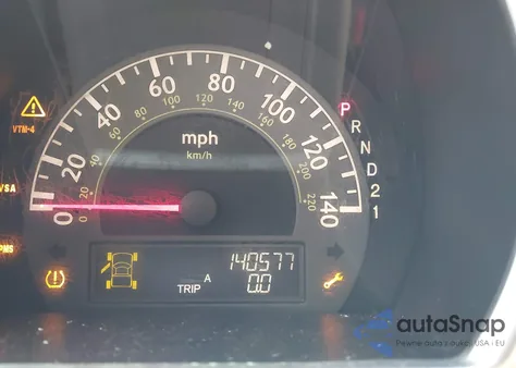 2008 Honda Ridgeline Rtx from USA, damaged, VIN 2HJYK16318H522756